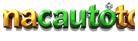 macautoto