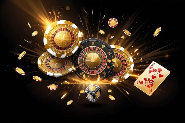 Slot game interface within macautoto app showing Aviator gameplay