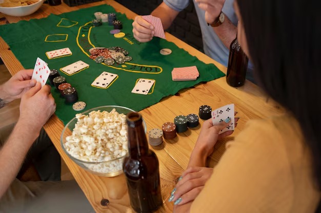Pragmatic Play slot game interface